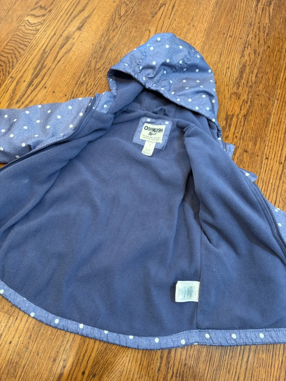 OshKosh Bgosh oshkosh gosh